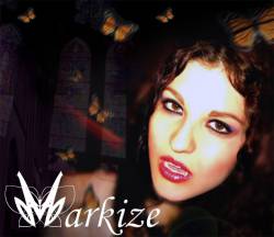 Markize : Poussières de Vie